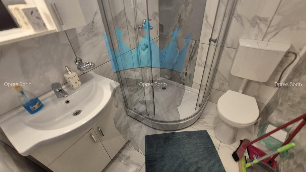 Apartament 2 camere Iancului - 10