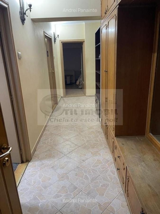 Apartament 4 camere – Nicolina– Vis-à-vis de Selgros - 15