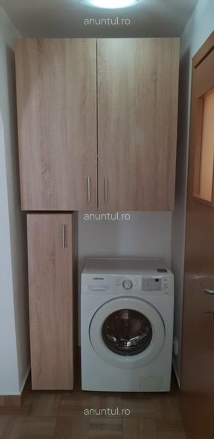 Lacul Tei, Maica Domnului, Domino, Parcul Circului - 14