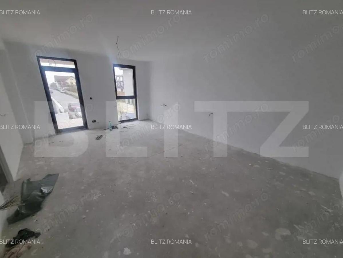 Casa individuala, P+Etaj, 234mp utili, teren 500 mp, Simnicul de sus zona Voila - 7