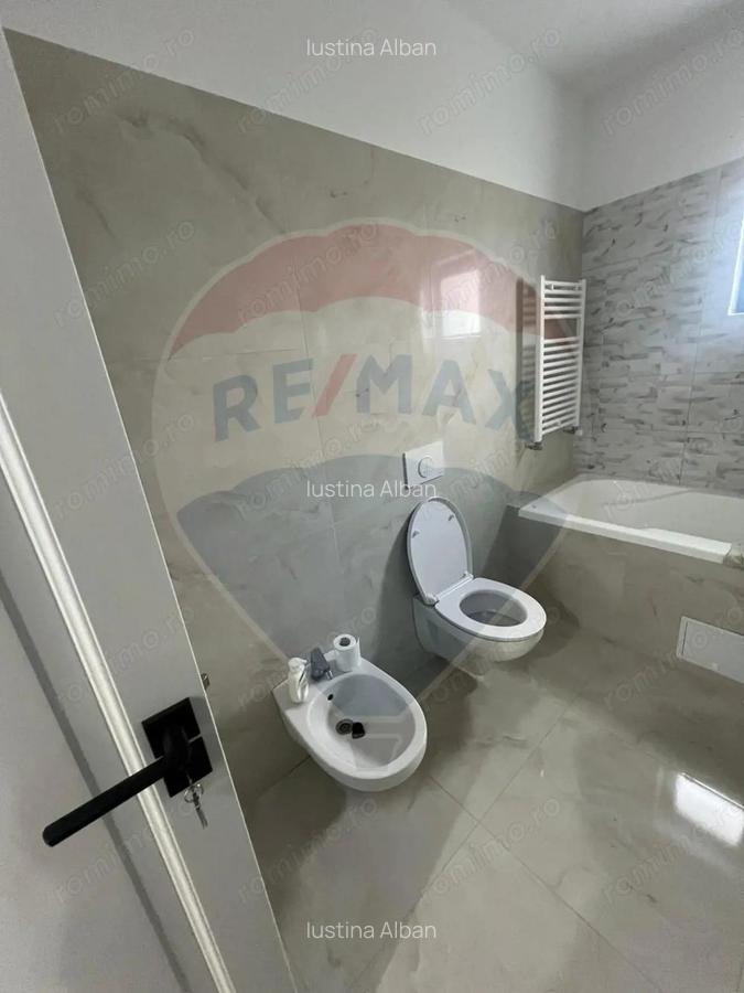 Casa cu 3 camere la 5 minute de Focsani - 14