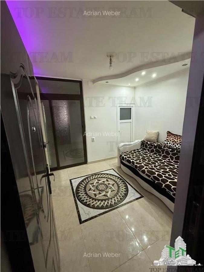 Garsoniera 14.9mp, in apropierea Pietei Rahova - 7