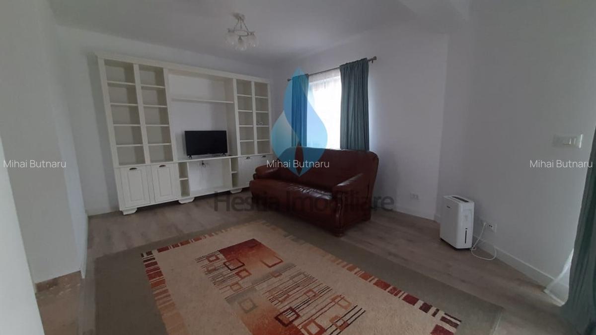 Vila individuala, P+E, Bucium-Iasi. - 4