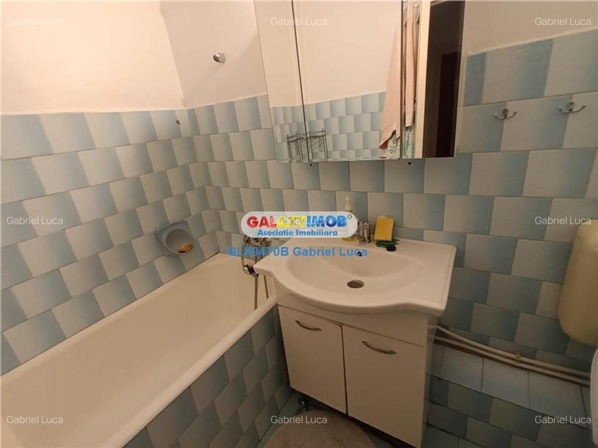 Apartament 2 camere 55 mp |  Decomandat  | Metrou Piata Sudului | - 8
