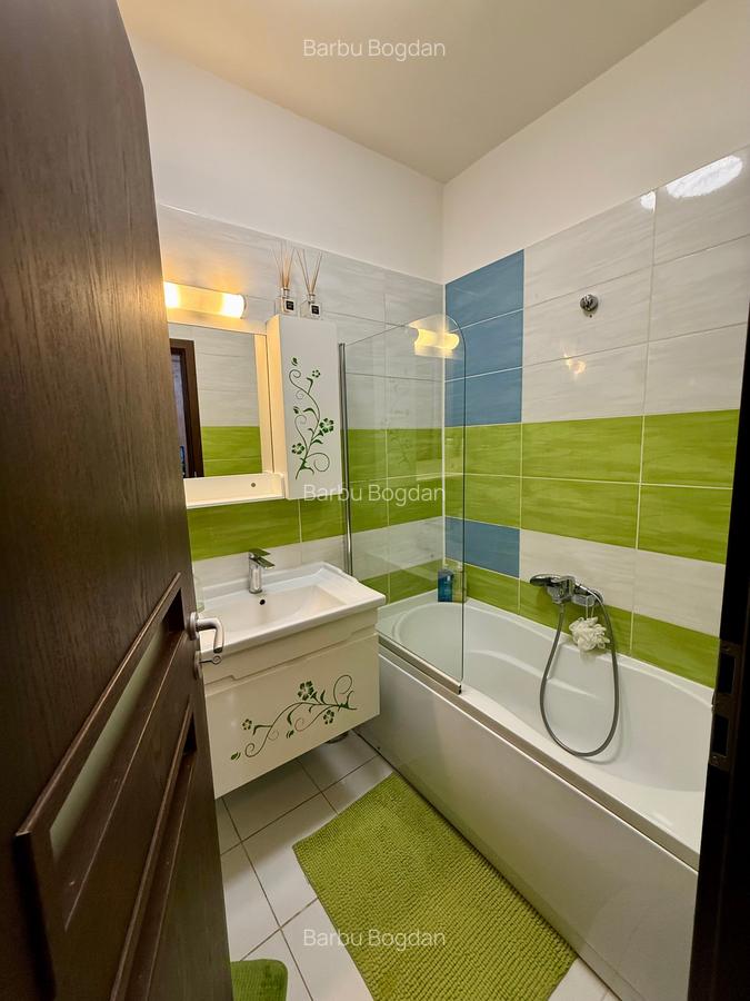 Militari, Iuliu Maniu, Gorjului, - 16