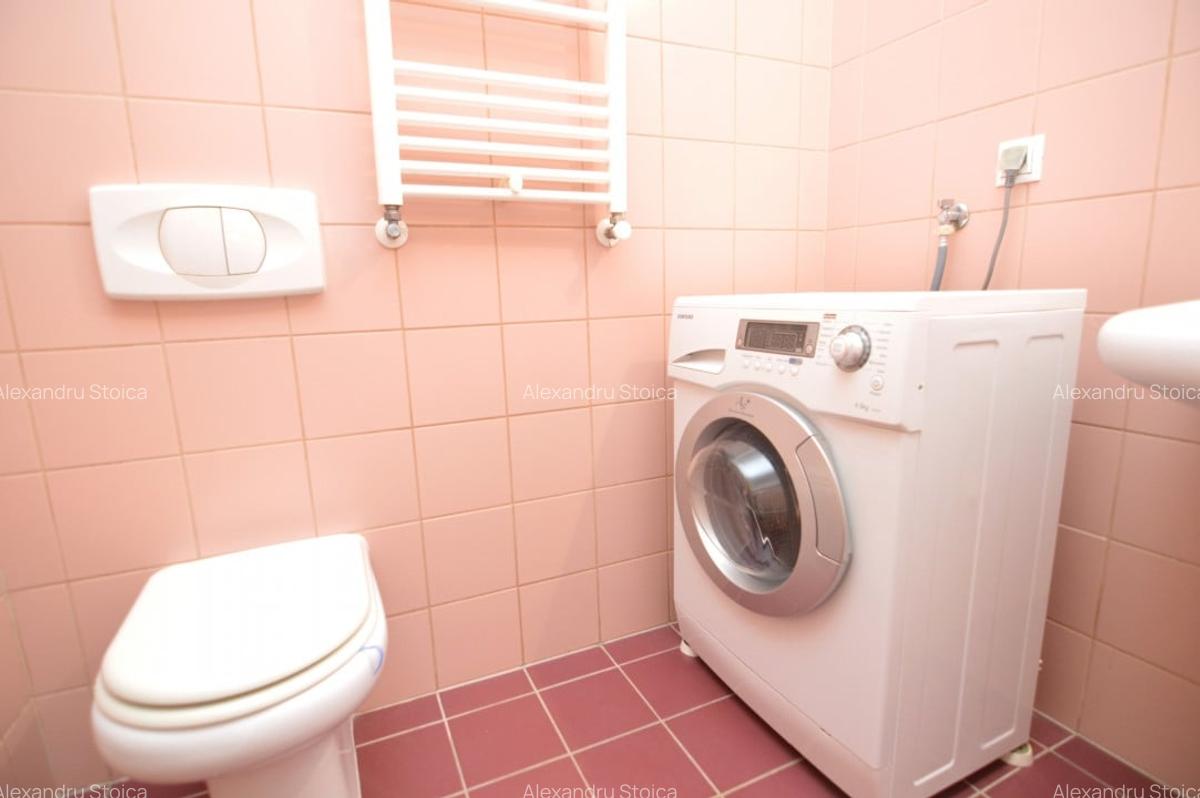 INCHIRIERE APARTAMENT 2 CAMERE TINERETULUI - ASMITA GARDENS - 21 INCHIRIERE APARTAMENT 2 CAMERE TINERETULUI - ASMITA GARDENS - 21