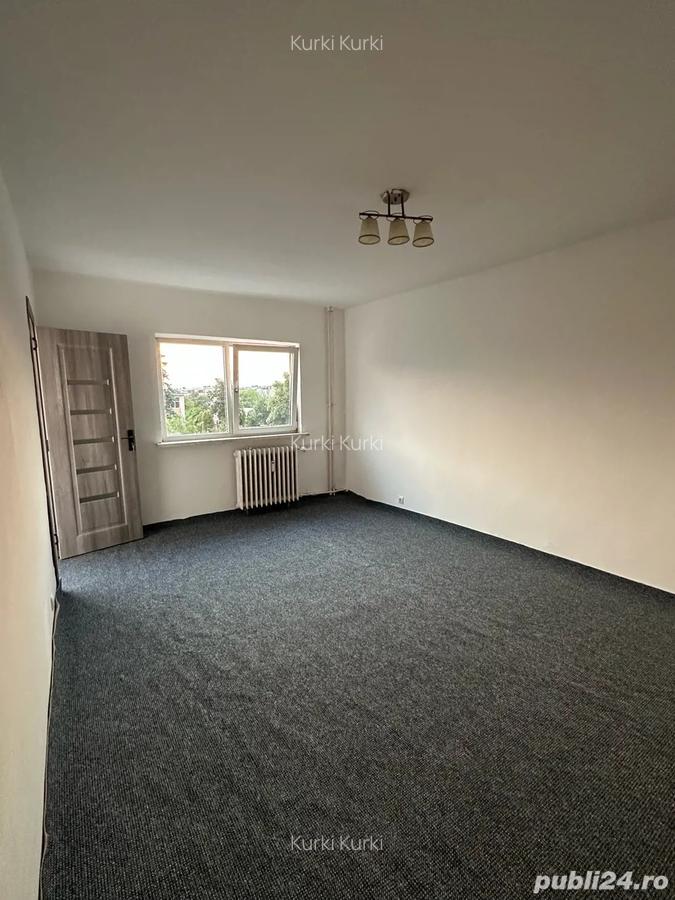 Vand apartament 2 camere decomandate Sarari - 8