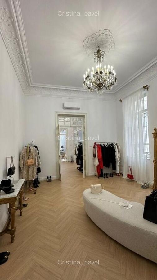 APARTAMENT IN VILA - CASA ENESCU! - 3