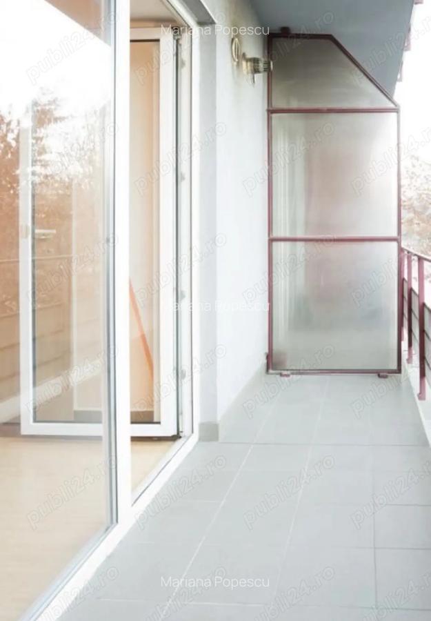 Inchiriez apartament cu 1 camera - 6 Inchiriez apartament cu 1 camera - 6