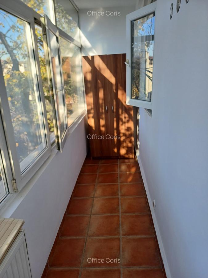 Mihalache -2 camere -5 min metrou - 16