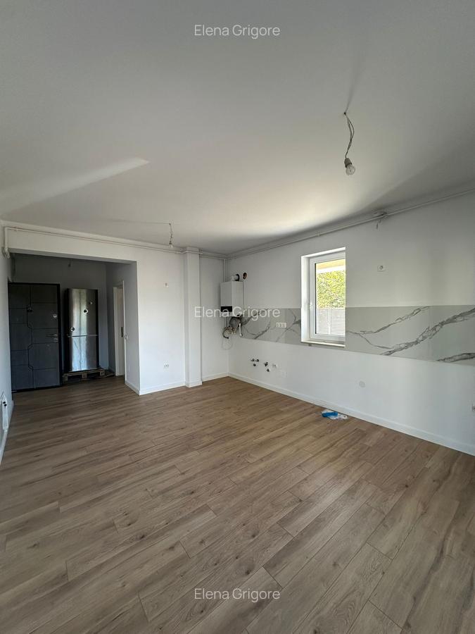 APARTAMENT  3 CAMERE LA 10 MIN DE METROU APARATORII PATRIEI - 2