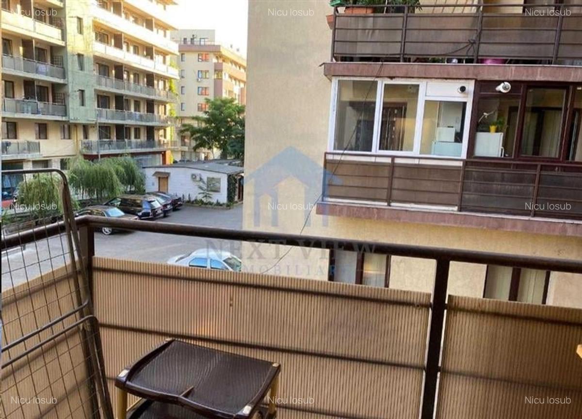 Garsoniera, FSEGA - 6