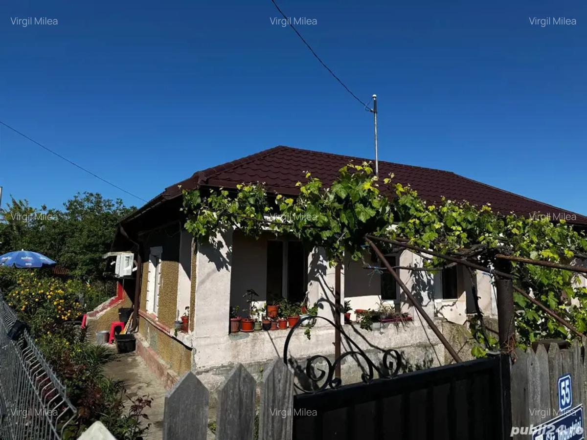 Casa de vanzare - 3