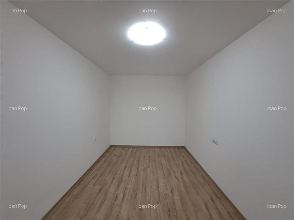 Casa tip duplex, 220 mp utili, situata in zona strazii Calea Turzii! - 13