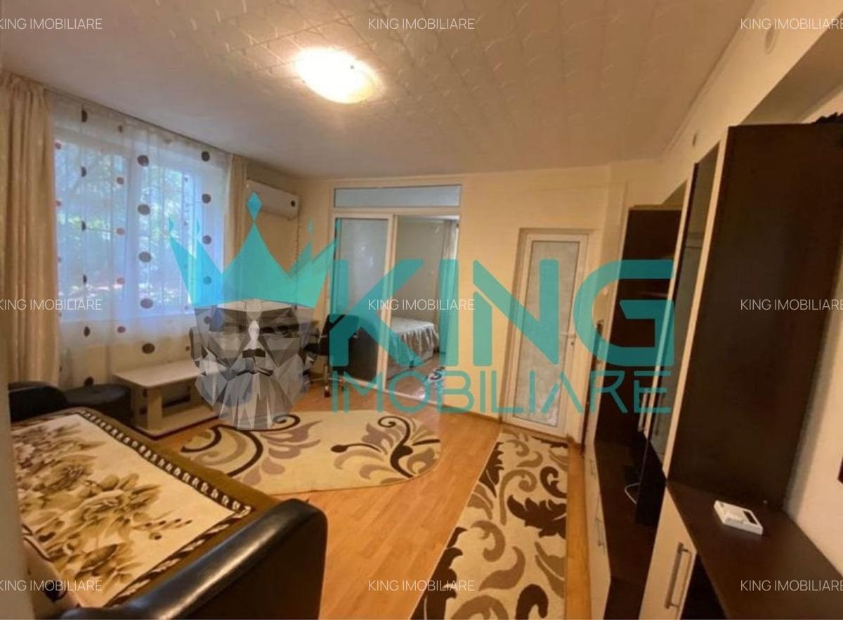 Apartament 2 Camere Copou Iasi - 2