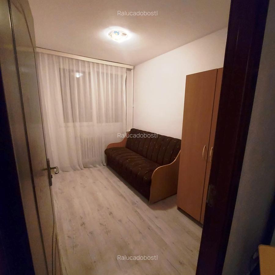 Drumul Taberei / Plazza - 5 minute Metrou - Apartament 3 camere MODERN - 5