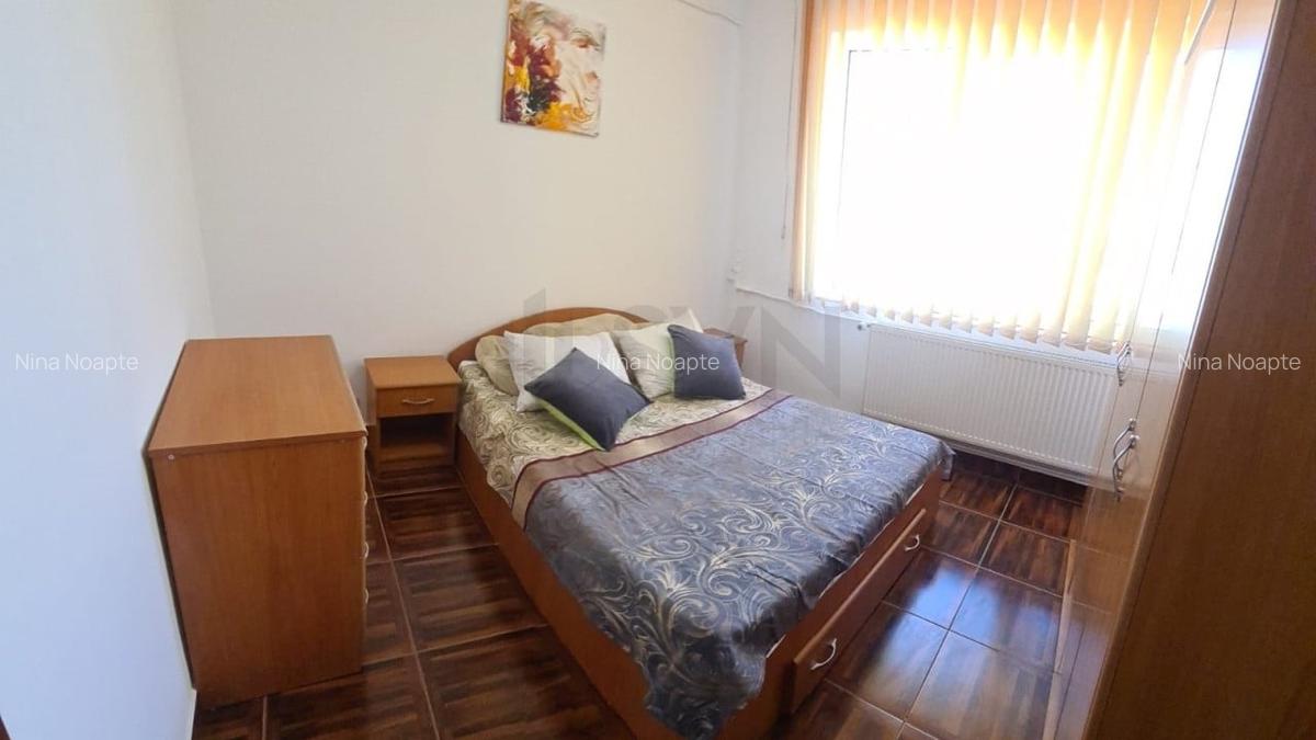 REA1025597 Apartament 2 camere I Gara de nord - 3