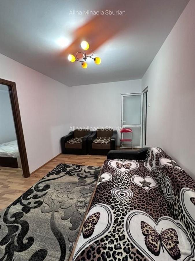 APARTAMENT 2 CAMERE - TOMIS NORD - 4