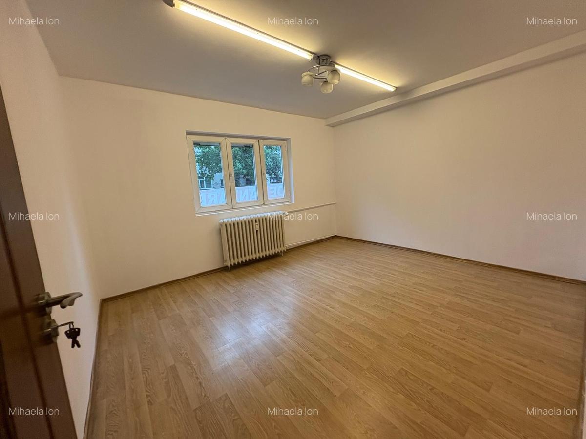 Apartament 2 camere - 13 Septembrie / Sebastian - 1