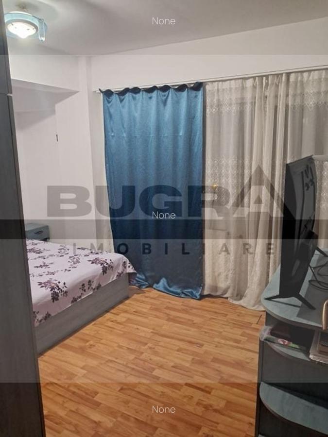 Apartament 2 camere, 55 mp, AC, zona Farmec - 8