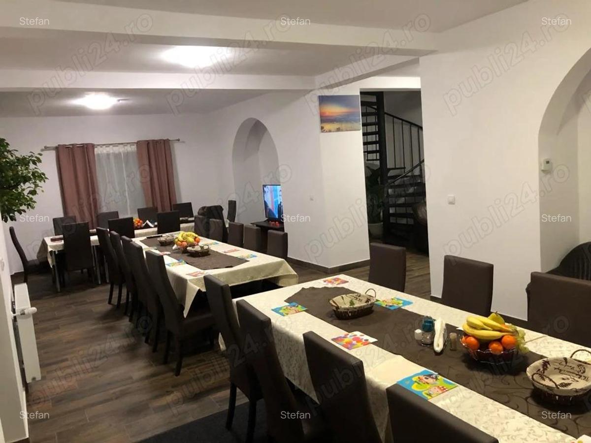 De inchiriat Agropensiune pentru Revelion ! - 3