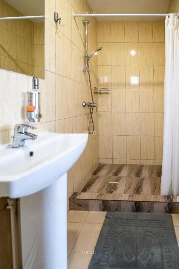 Cazare Inchiriere Muncitori Evenimente Eforie Agigea Constanta - 6 Cazare Inchiriere Muncitori Evenimente Eforie Agigea Constanta - 6