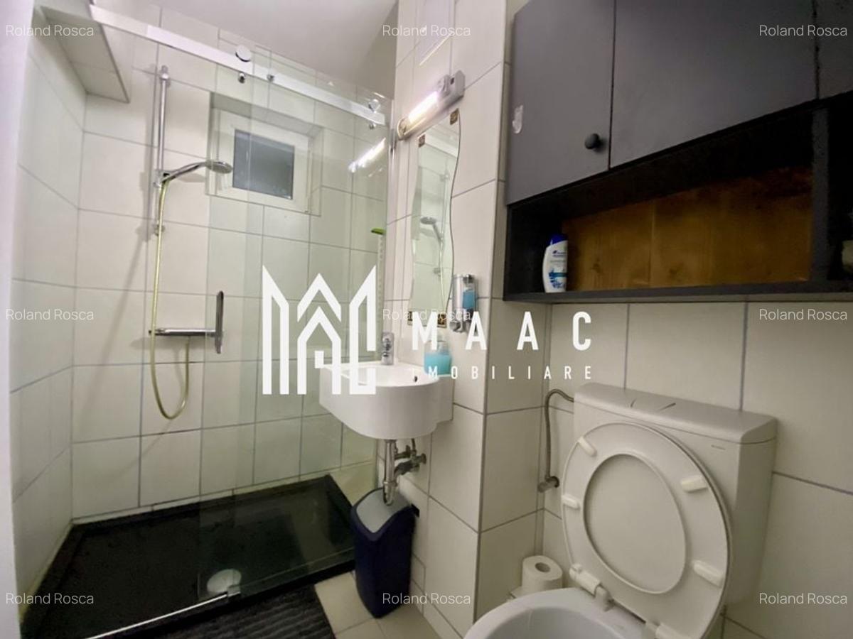 Apartament 2 camere | 67MP | Balcon | Decomandat | M Viteazu - 9