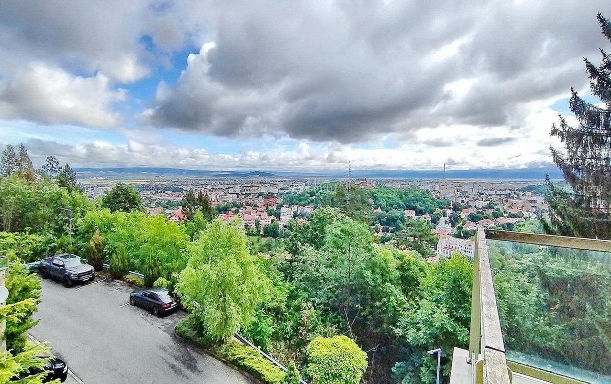 Gama Premium- Bellevue Residence - 16