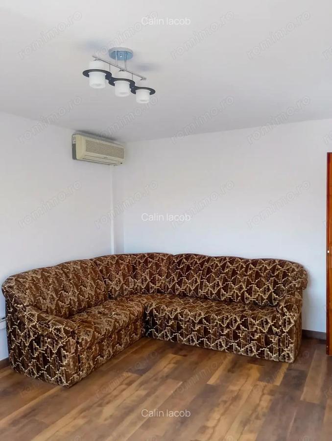 CI567 Dorobantilor,3 camere,Renovat - 2