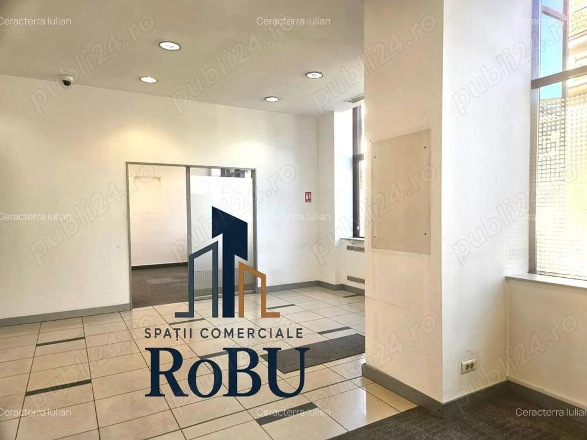 Spatiu comercial restaurant in zona Centrala- RoBU Spatii comerciale - 3