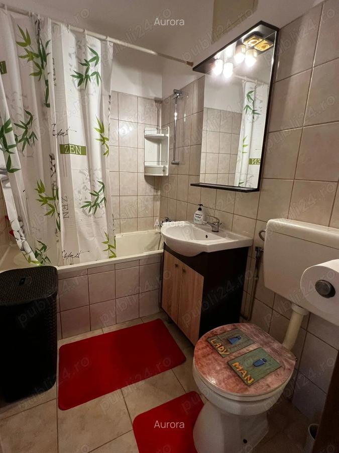 Apartament 2 camere Brancoveanu - 3