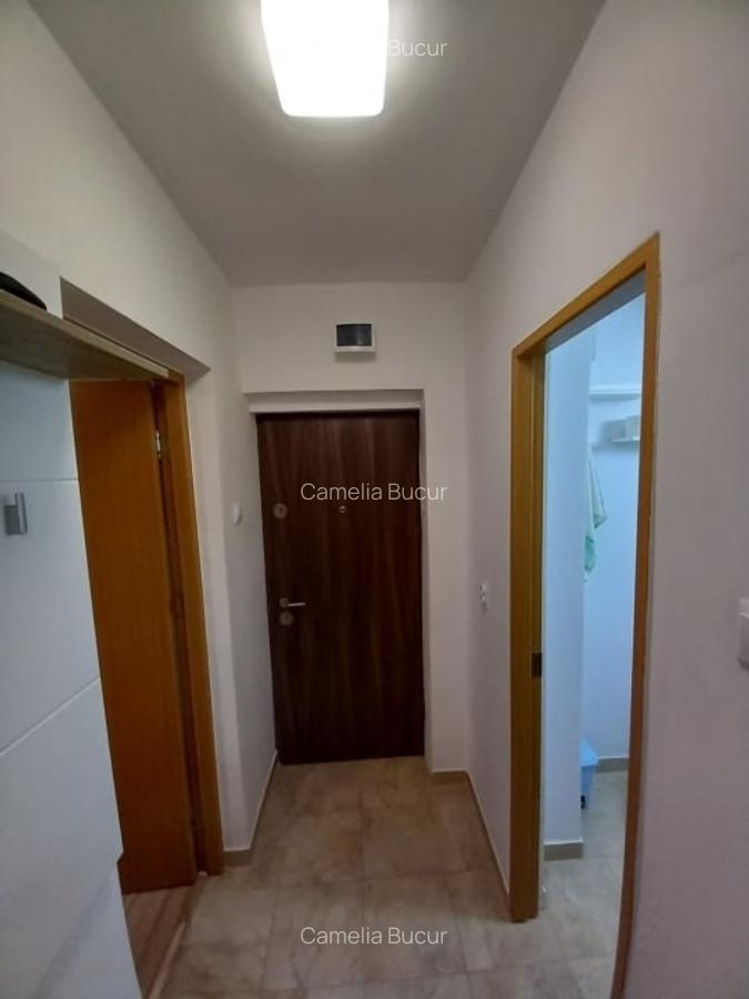 Apartament cu 1 camera - zona Podu Ros  - Cantemir - 1