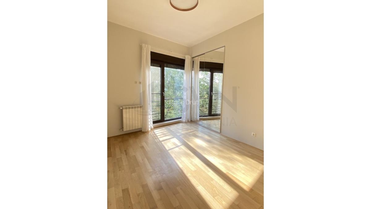 REA1025303 Primaverii - Eliade - apartament 4 camere - 4
