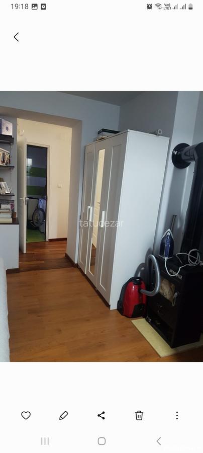 Vand apartament casa 3 camere - 1