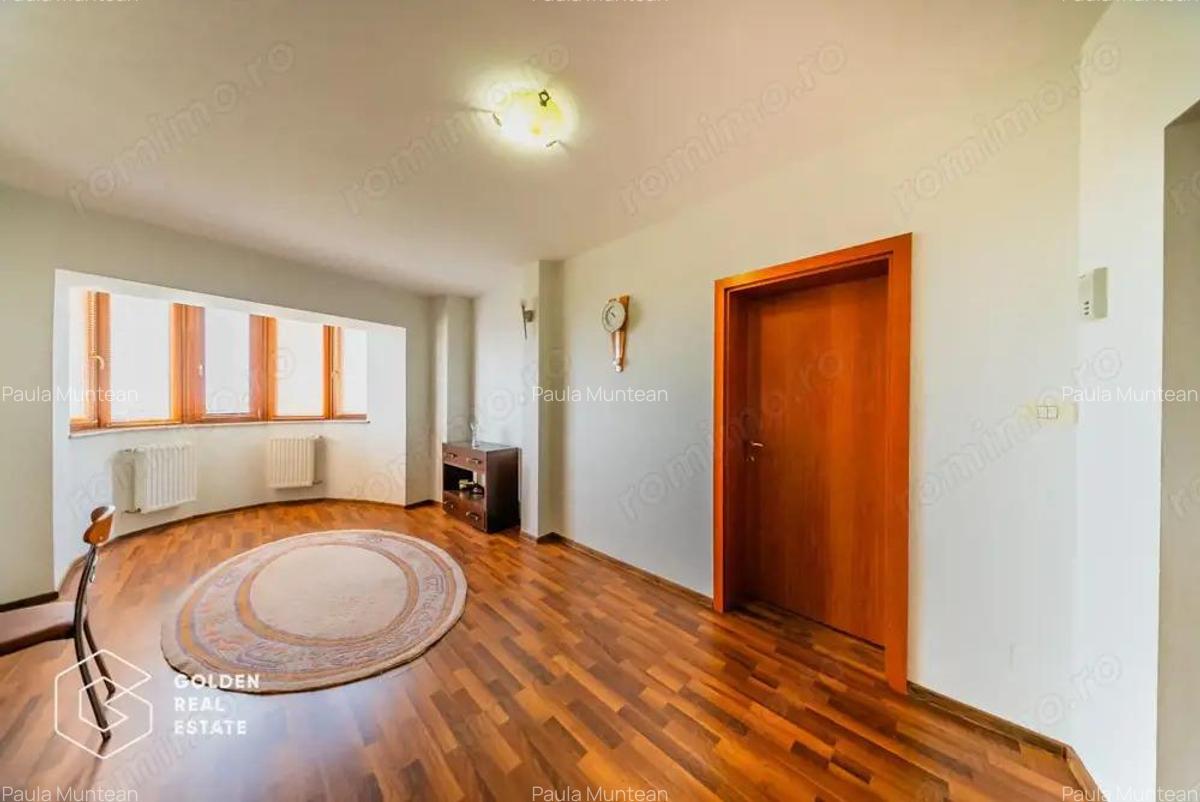 Apartament 2 camere, Piata Spitalului, etaj intermediar, comision 0% - 3