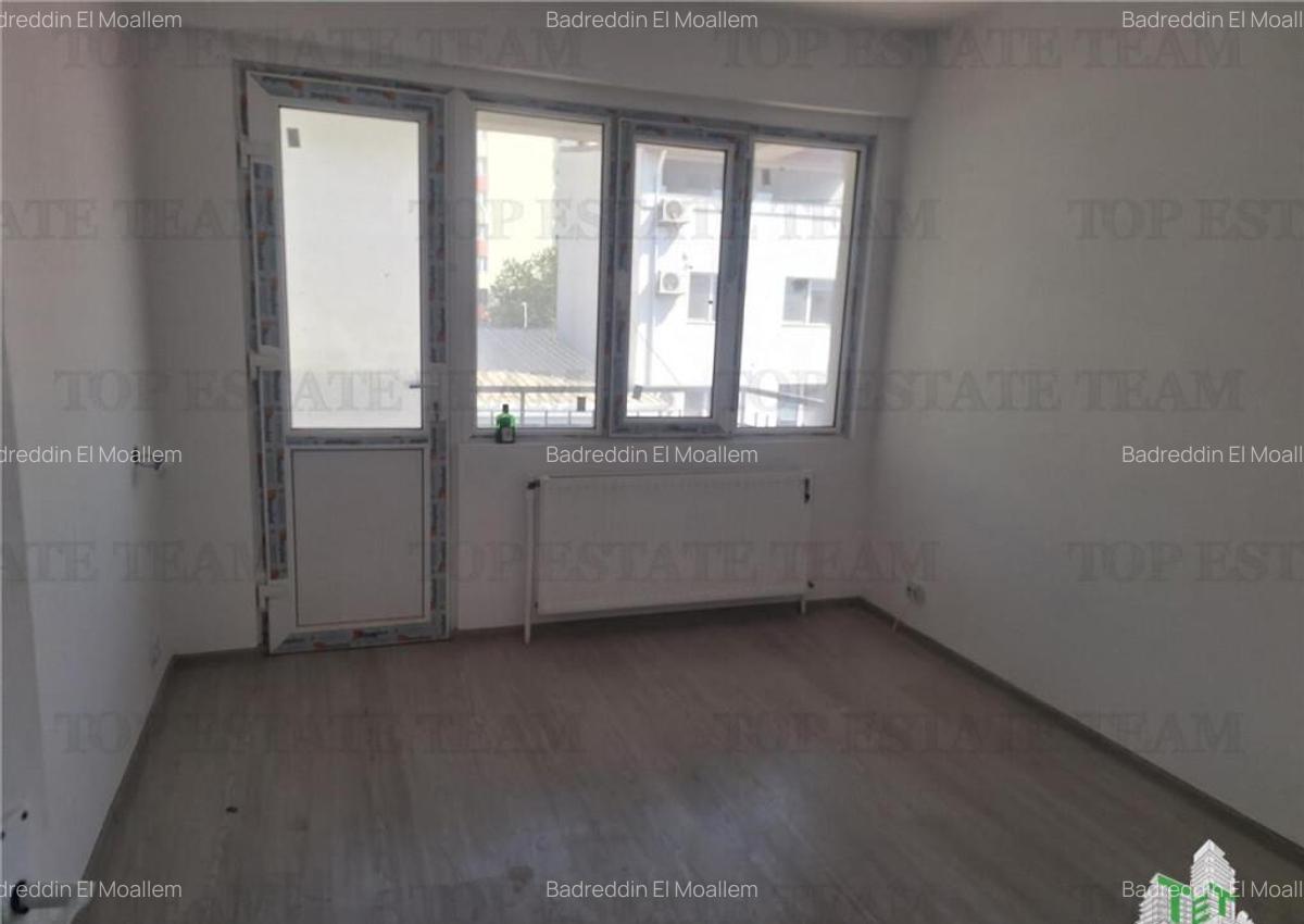 Vila intima teren generos si terasa bd. Lacul Tei - 17 Vila intima teren generos si terasa bd. Lacul Tei - 17