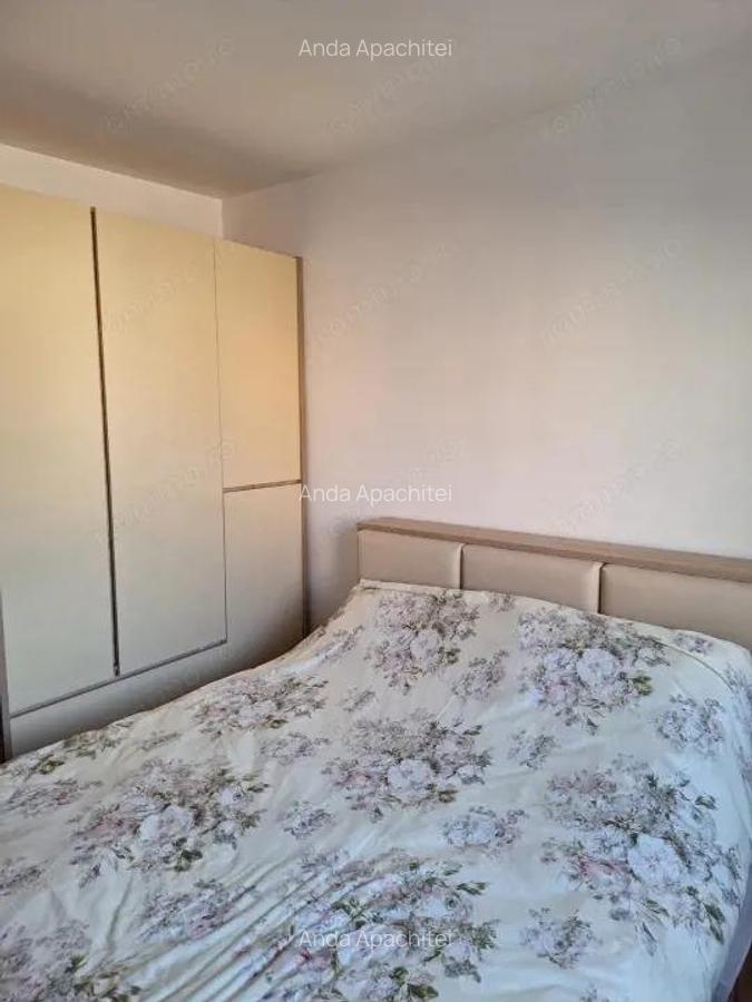Apartament 2 Camere Sacele - 6