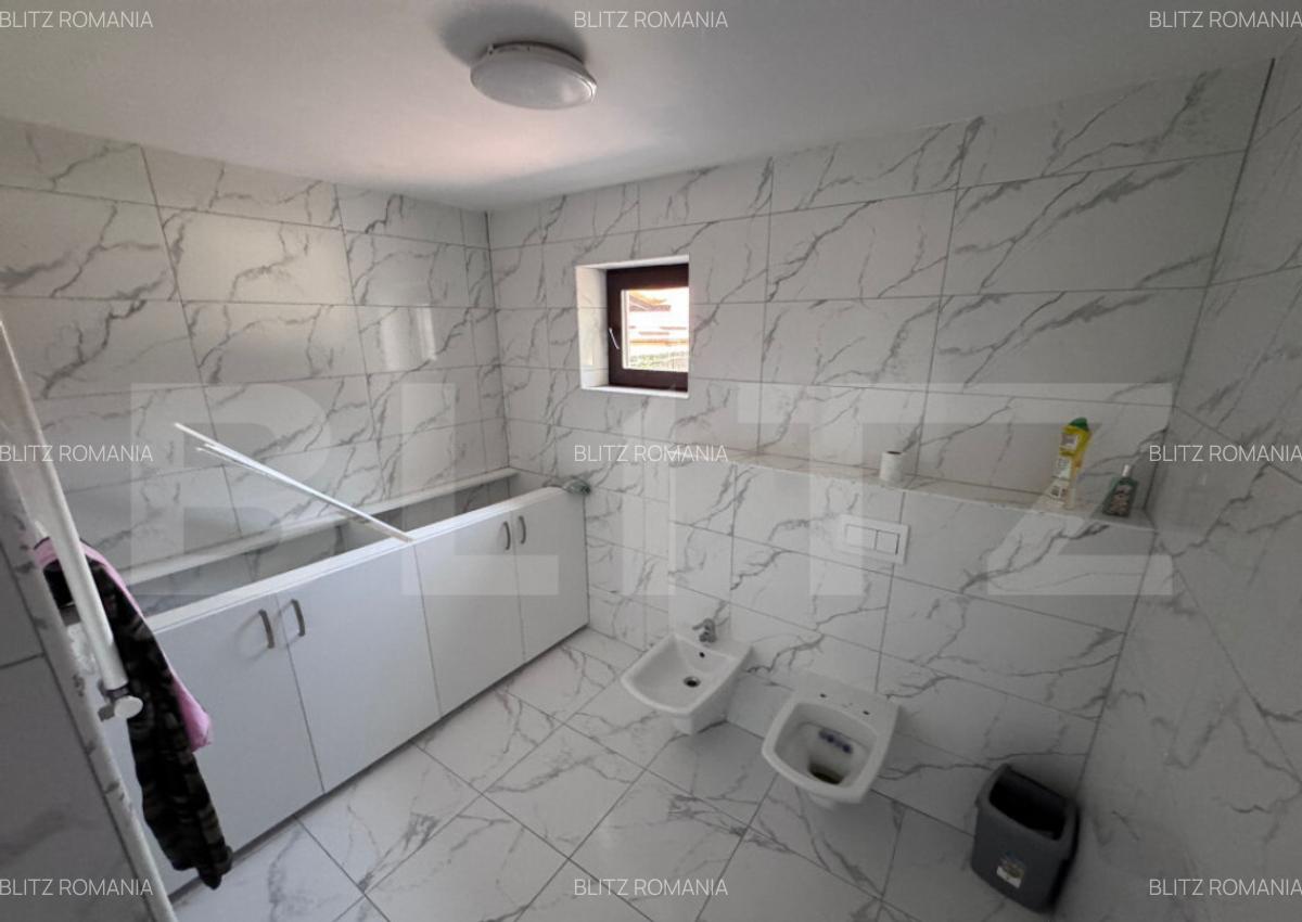 Proprietate reziden?iala de Inchiriat, zona Parcul Chindia - 18