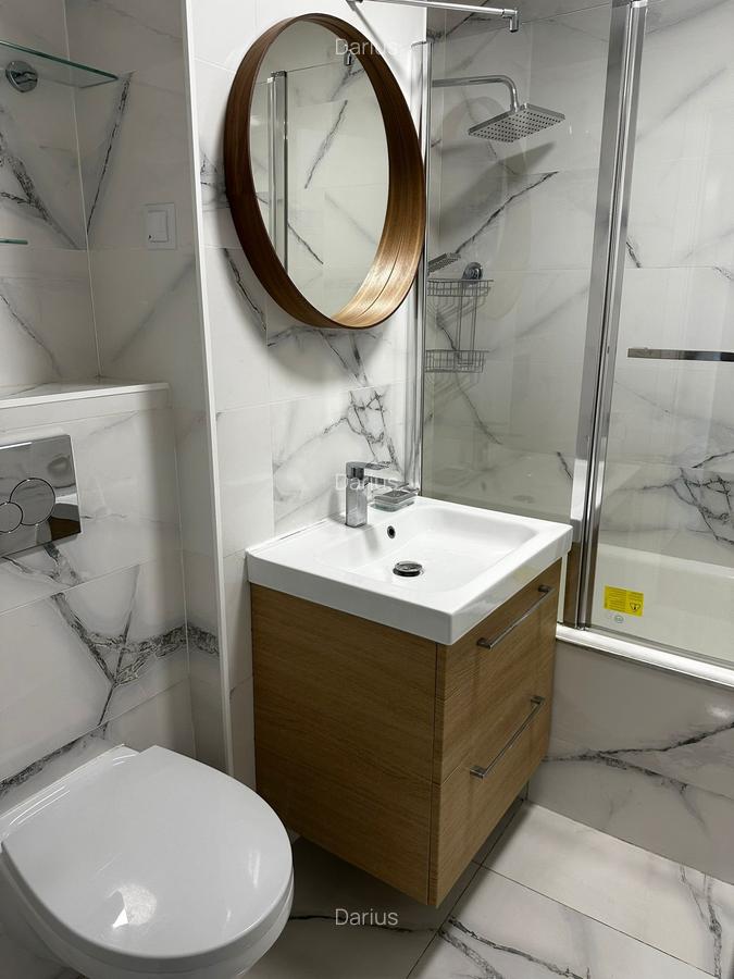 Apartament 4 camere 93 mp - Primaria Capitalei | Renovat | Bloc 1982 fara Risc - 12