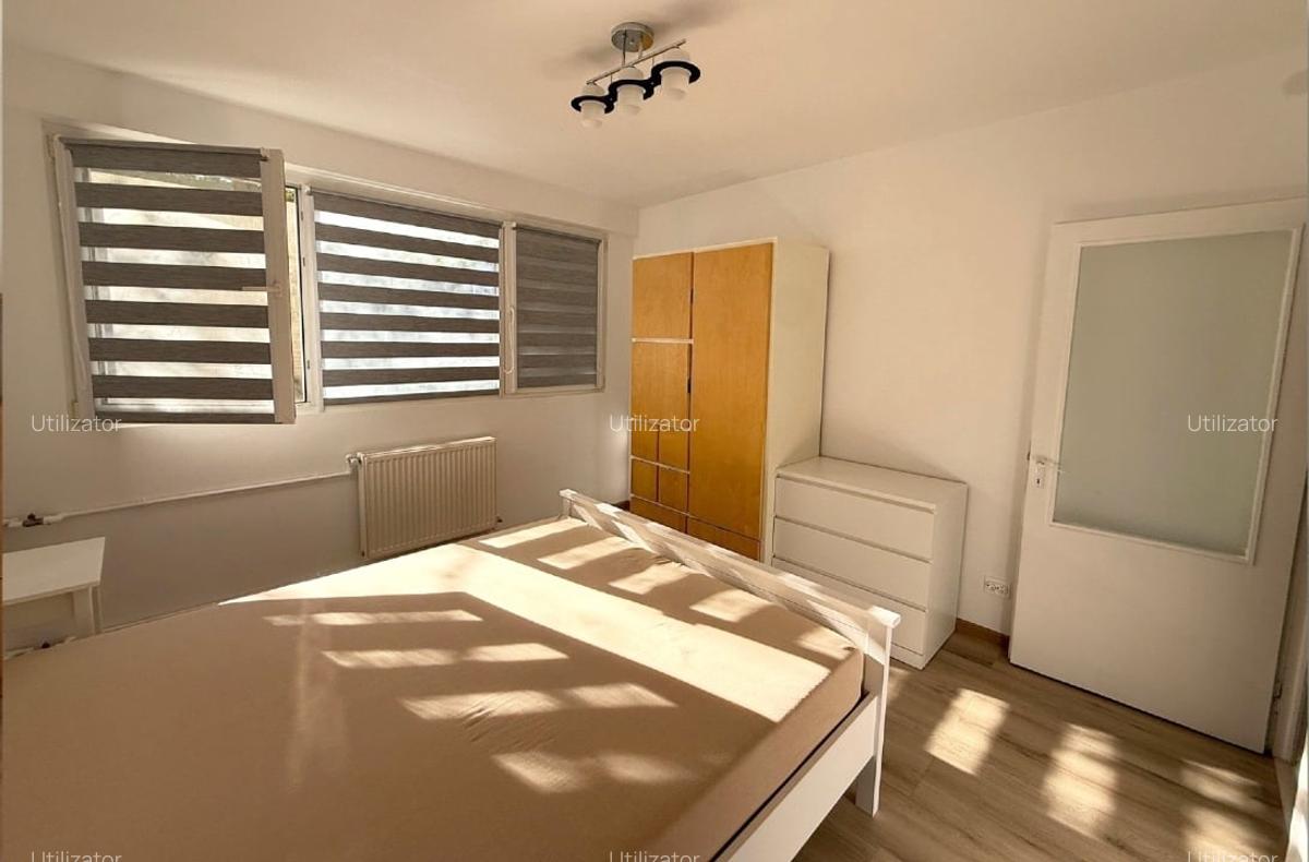 Apartament 2 camere Drumul Taberei 34 - 7