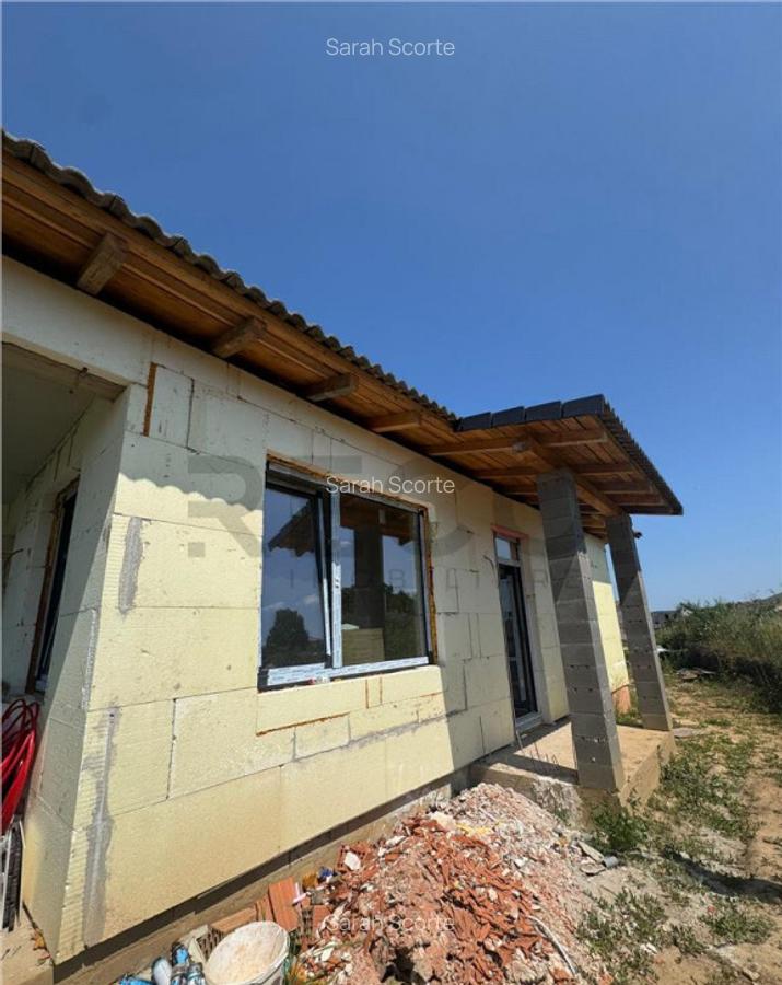 RECO duplex in Paleu - 3