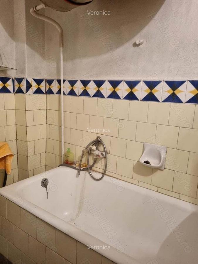 Casa de vanzare Poganu Olt - 6 Casa de vanzare Poganu Olt - 6