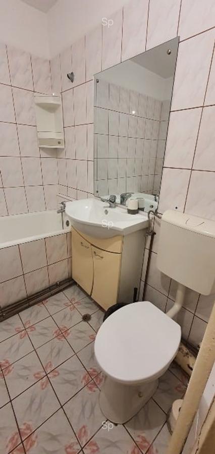 2 camere Crangasi/bd Ceahlau - 3