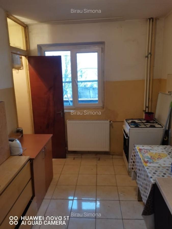 Apartament cu 2 camere DECOMANDAT 2/8 - 4