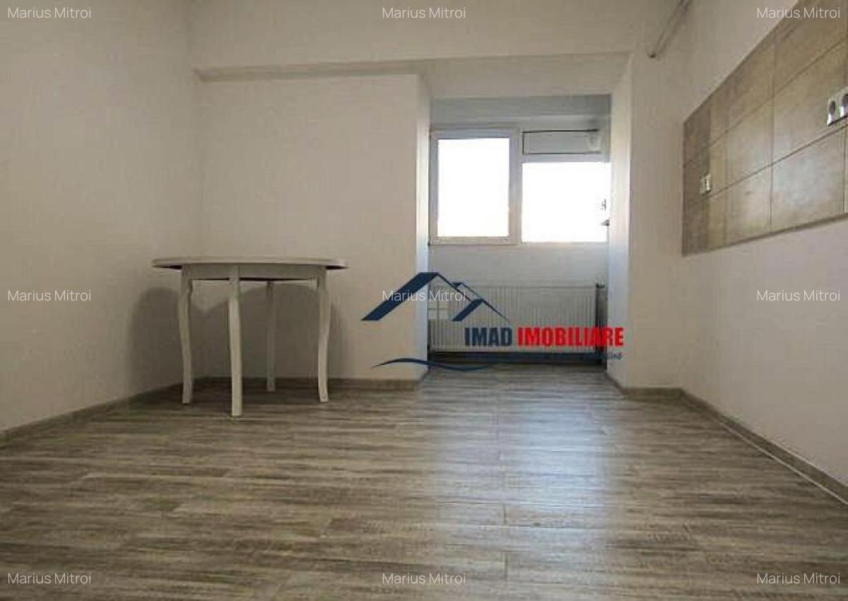 Micro 3, totul nou! apartament 125 mp - spatiu pt birouri. - 5