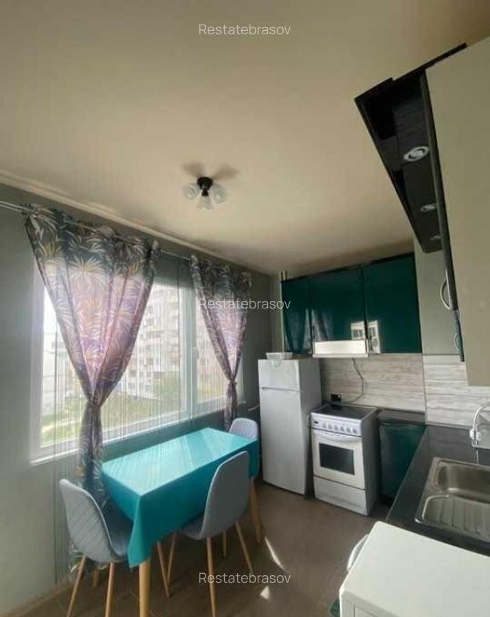 Garsoniera de vanzare - 2