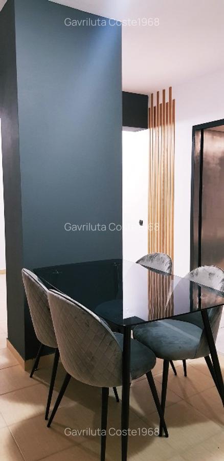 Cautam colega de apartament, camera decomandata , cu cheie , terasa mare , moder - 6