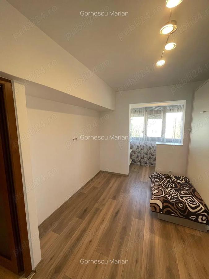 Apartment 2 camere IC Frimu - 9