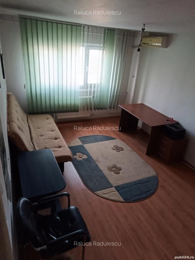 De vanzare apartament 2 camere! - 4 De vanzare apartament 2 camere! - 4
