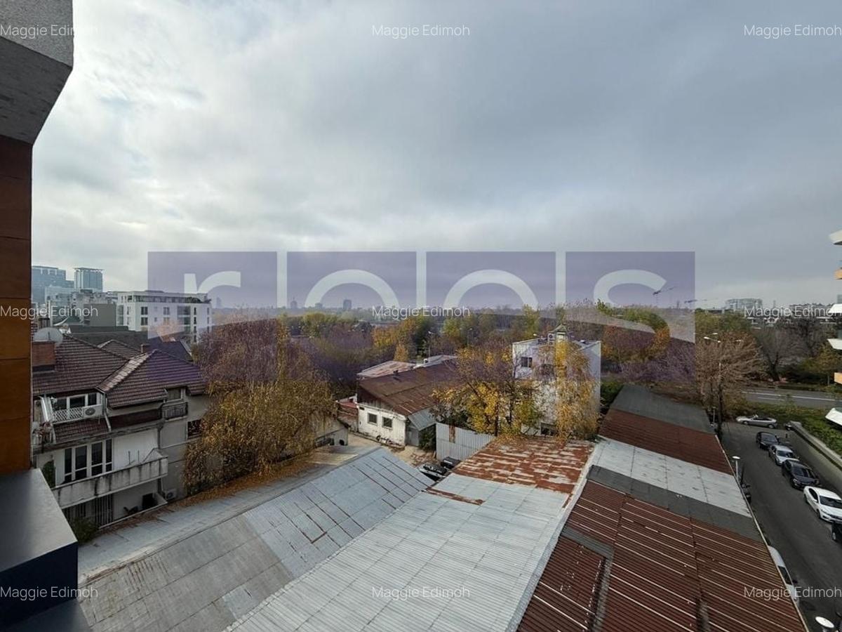 INCHIRIERE DUPLEX 3 CAMERE | FLOREASCA-VERDI | MOBILAT SI UTILAT LUX - 41